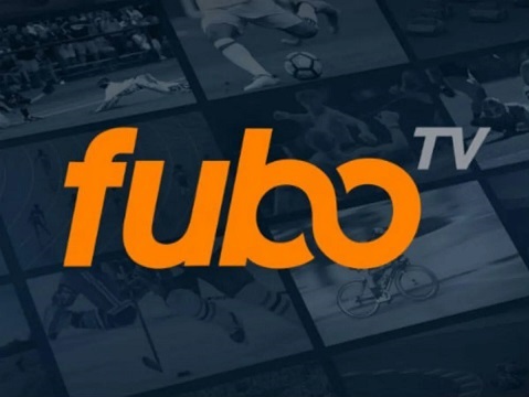fubotv